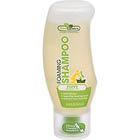 PawGanics Foaming Shampoo Puppy